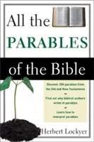Toate parabolele din Biblie - All the Parables of the Bible