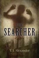 Căutător - Searcher
