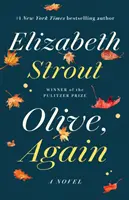 Olive, din nou - Olive, Again