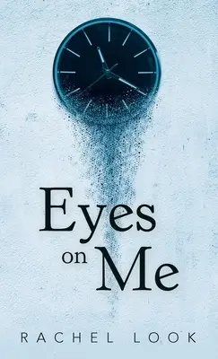 Ochii pe mine - Eyes on Me
