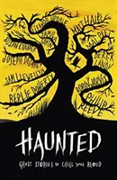 Bântuit - Haunted