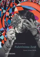 Fahrelnissa Zeid: Pictorița lumilor interioare - Fahrelnissa Zeid: Painter of Inner Worlds