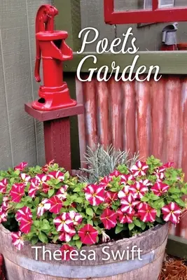 Grădina Poeților - Poets Garden