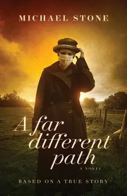 O cale mult diferită - A Far Different Path