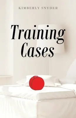 Cazuri de formare - Training Cases