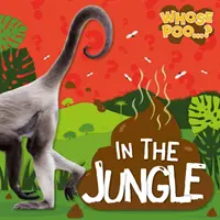 În junglă - In the Jungle
