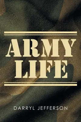 Viața în armată - Army Life