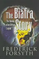 Povestea Biafra - Biafra Story