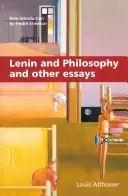 Lenin și filosofia și alte eseuri - Lenin and Philosophy and Other Essays