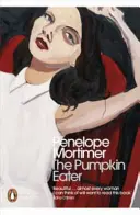 Mâncătorul de dovleci - Pumpkin Eater