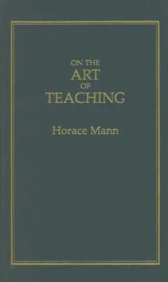 Despre arta de a preda - On the Art of Teaching