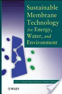 Tehnologia durabilă a membranelor - Sustainable Membrane Technolog