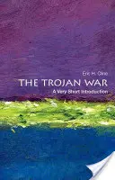 Războiul troian - The Trojan War