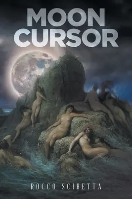 Cursorul Lunii - Moon Cursor