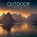 Fotograful de exterior al anului: Portofoliul One - Outdoor Photographer of the Year: Portfolio One
