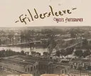Gildersleeve: Fotograful din Waco - Gildersleeve: Waco's Photographer