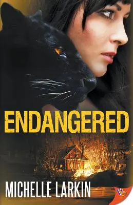 Pe cale de dispariție - Endangered
