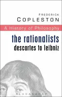 Istoria filosofiei - History of Philosophy