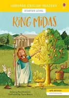 Regele Midas - King Midas