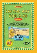 Pe calea 9-11 - Cartea 1 - On the Way 9-11's - Book 1