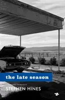 Sezonul târziu - Late Season