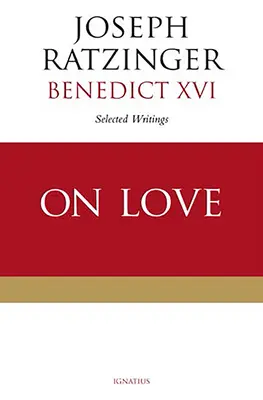 Despre iubire: Scrieri alese - On Love: Selected Writings