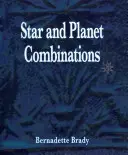 Combinații de stele și planete - Star and Planet Combinations