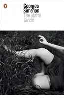 Cercul Mah - The Mah Circle