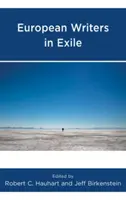 Scriitori europeni în exil - European Writers in Exile