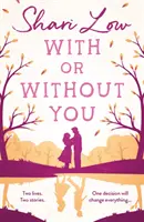 Cu sau fără tine - With or Without You