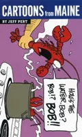 Desene animate din Maine: How's the Water, Bob? - Cartoons from Maine: How's the Water, Bob?