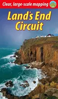 Circuitul Land's End - Land's End Circuit