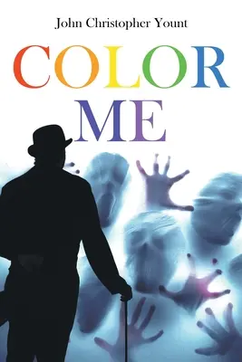 Colorează-mă - Color Me