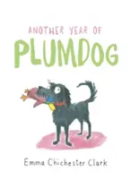 Încă un an de Plumdog - Another Year of Plumdog