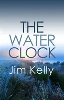 Ceasul de apă - The Water Clock