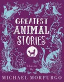 Cele mai frumoase povești cu animale - Greatest Animal Stories
