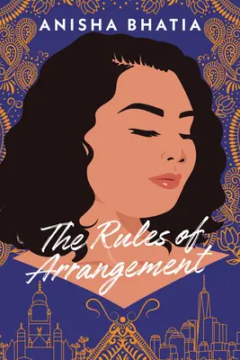 Regulile aranjamentului - The Rules of Arrangement