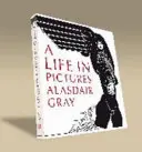O viață în imagini - A Life in Pictures