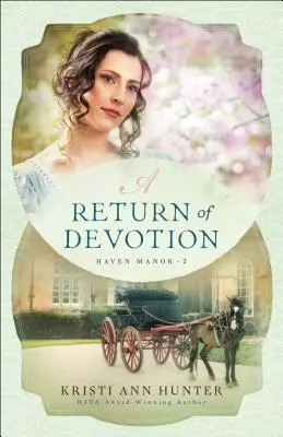 O întoarcere a devotamentului - A Return of Devotion