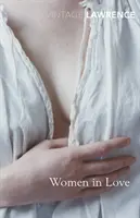 Femei îndrăgostite - Women in Love