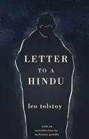 Scrisoare către un hindus - Letter to a Hindu