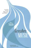 O muzică mai mare - A Greater Music