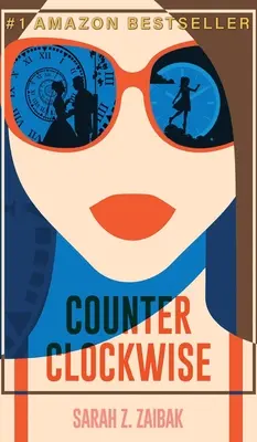 În sens invers acelor de ceasornic - CounterClockwise