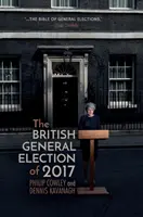 Alegerile generale britanice din 2017 - The British General Election of 2017