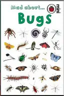 Nebun după gândaci - Mad About Bugs
