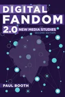 Digital Fandom 2.0; Studii despre noile media - Digital Fandom 2.0; New Media Studies
