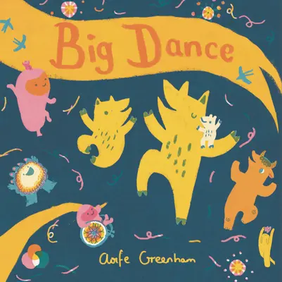 Big Dance