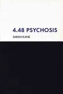 4.48 Psihoză - 4.48 Psychosis
