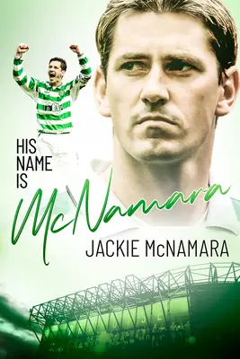 Numele lui este McNamara - His Name Is McNamara