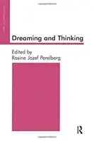 Visare și gândire - Dreaming and Thinking